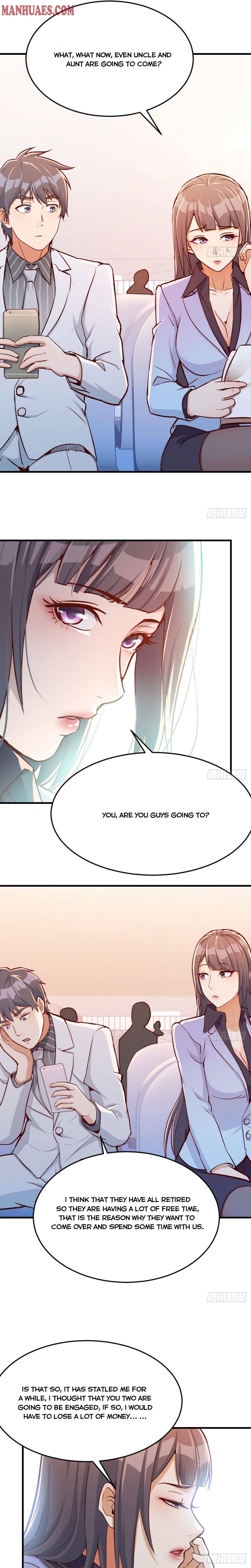 Chapter 28 - Image 5