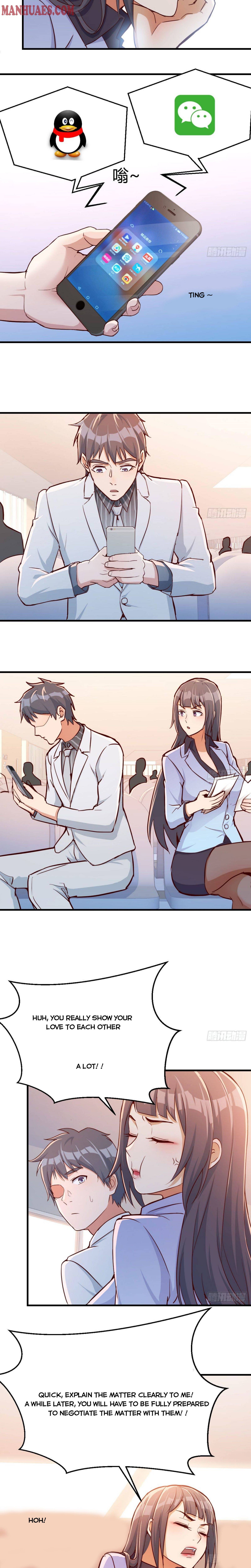 Chapter 28 - Image 6