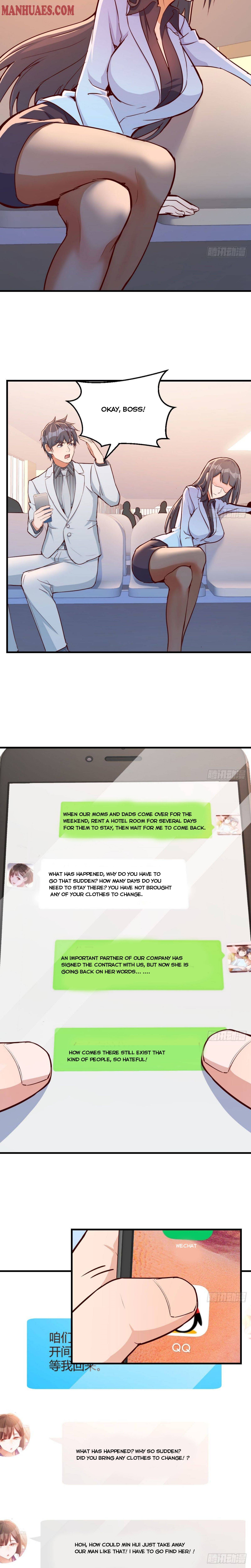 Chapter 28 - Image 7