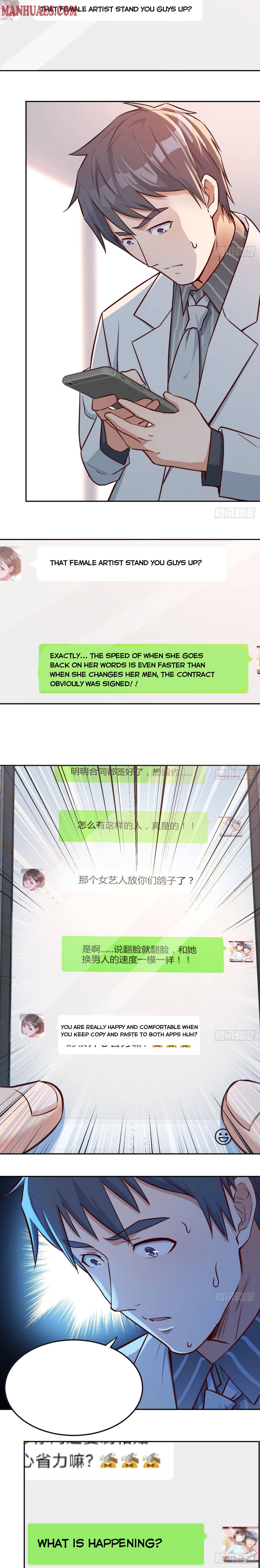 Chapter 28 - Image 9
