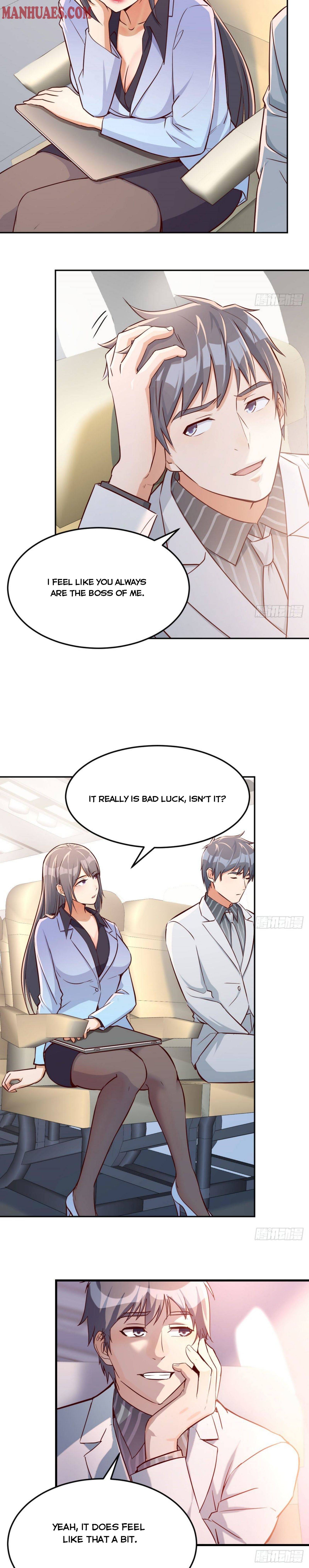 Chapter 29 - Image 10
