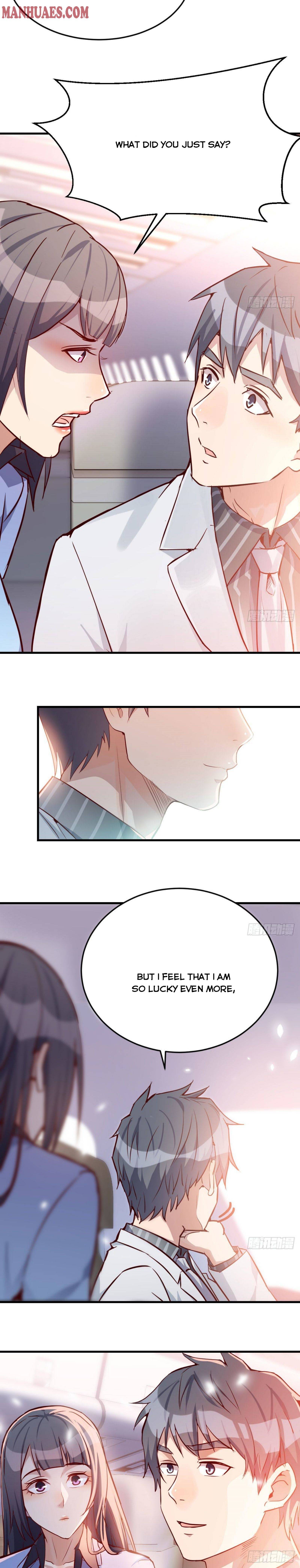 Chapter 29 - Image 11
