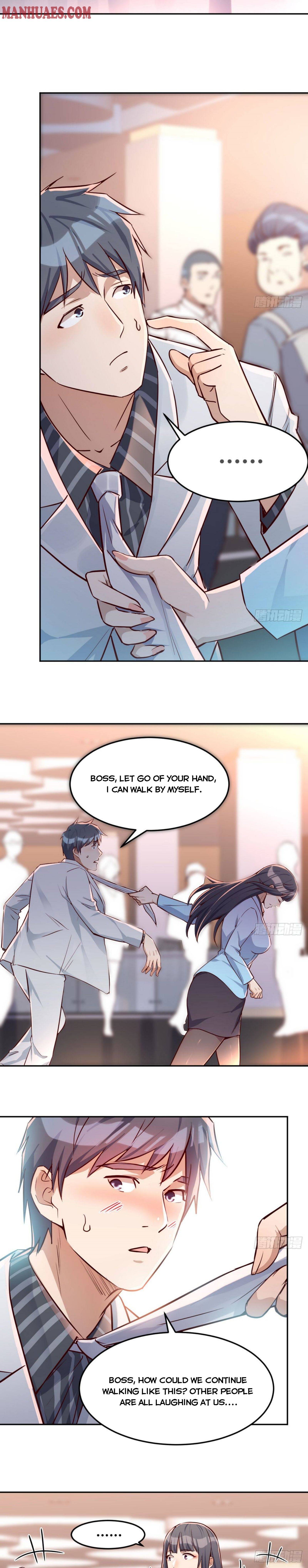 Chapter 29 - Image 2