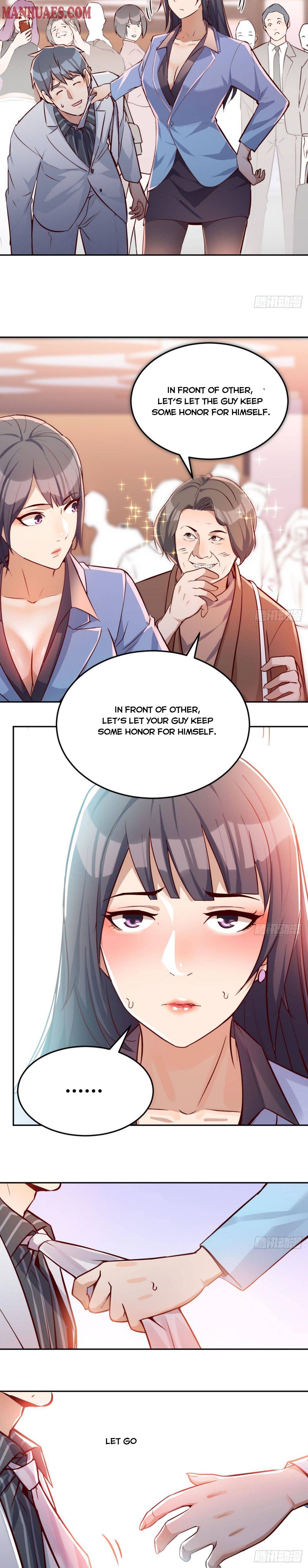 Chapter 29 - Image 3