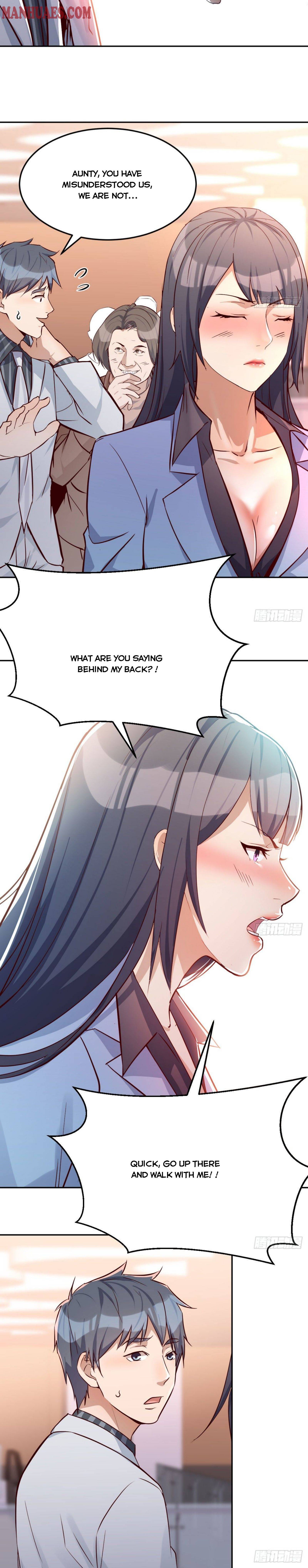 Chapter 29 - Image 4
