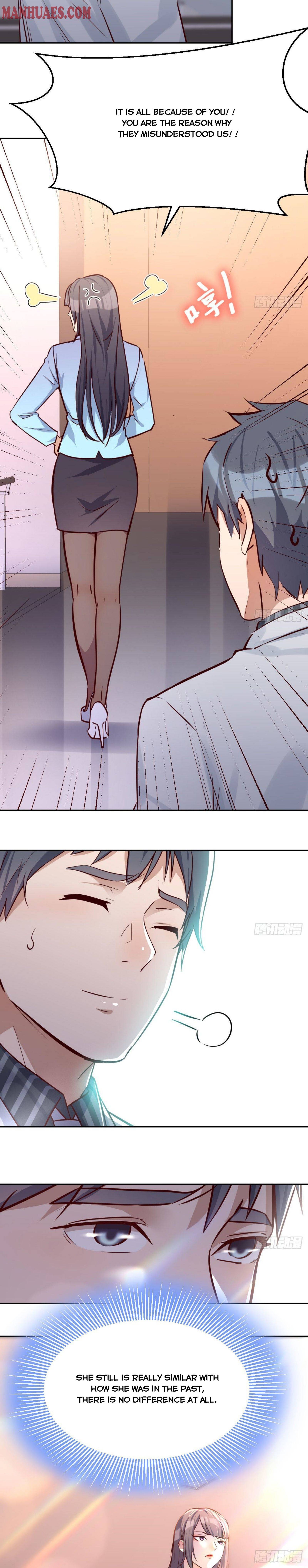 Chapter 29 - Image 5