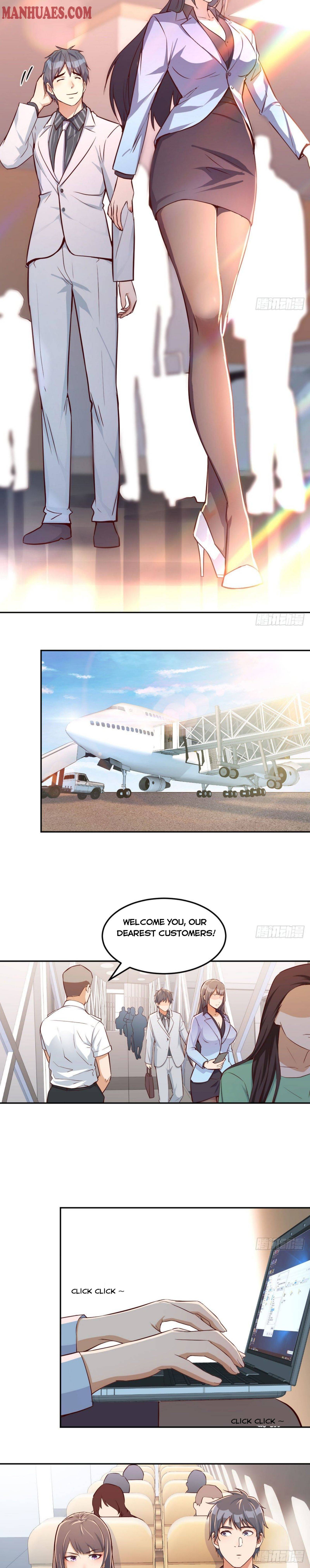 Chapter 29 - Image 6