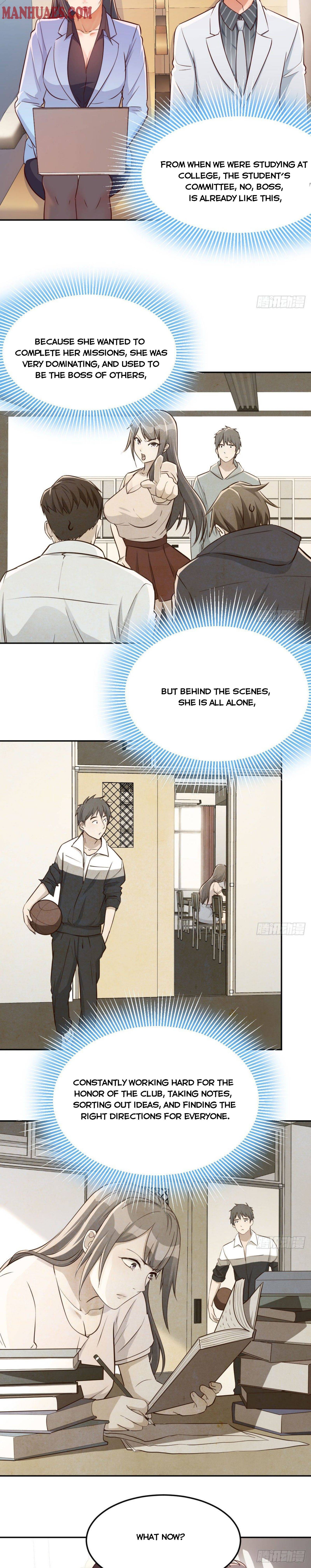 Chapter 29 - Image 7