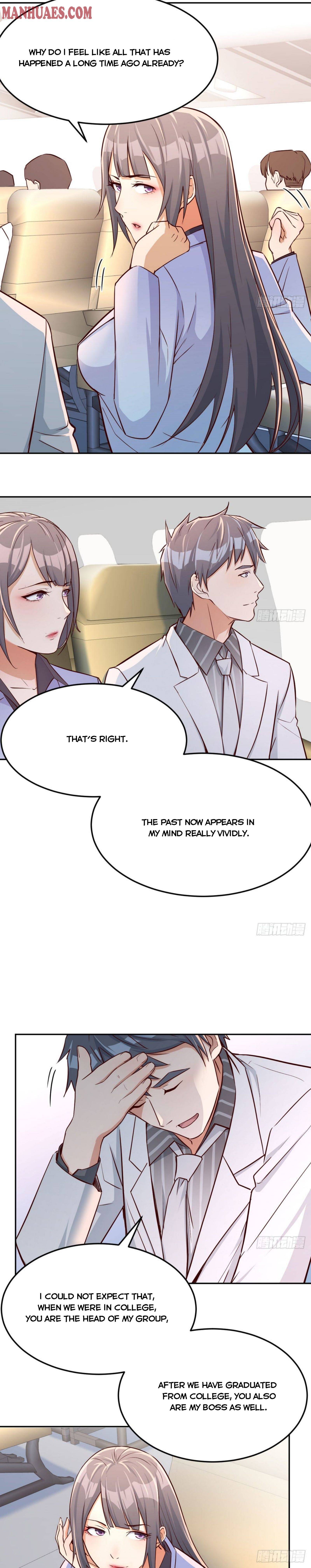 Chapter 29 - Image 9