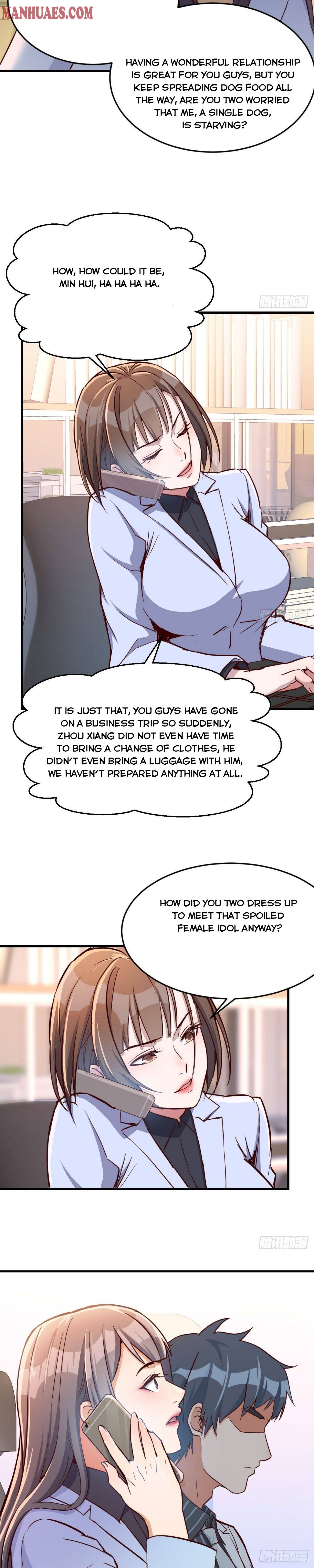 Chapter 30 - Image 2