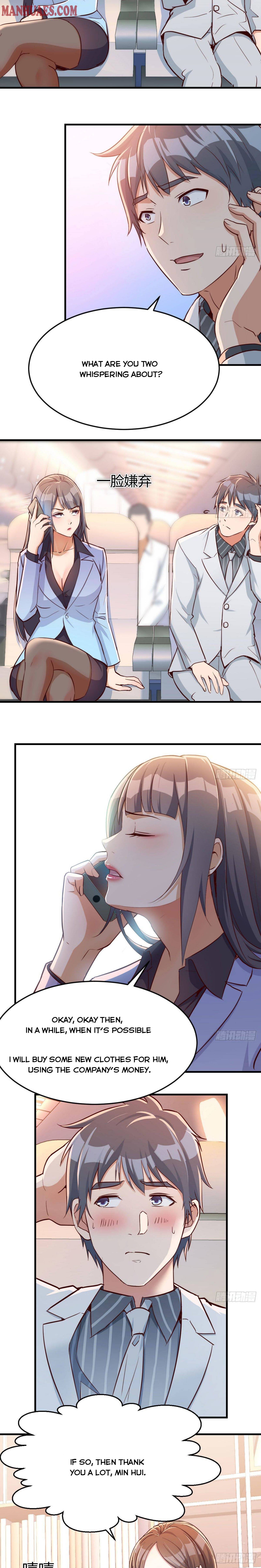 Chapter 30 - Image 4