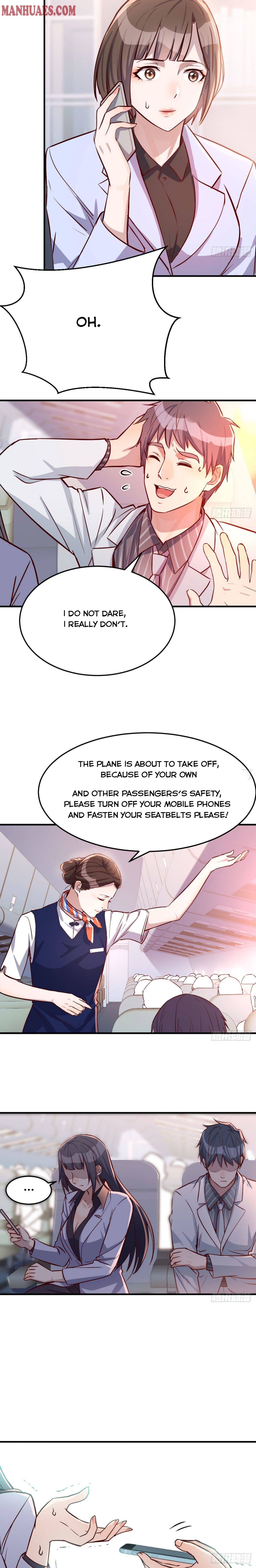 Chapter 30 - Image 7