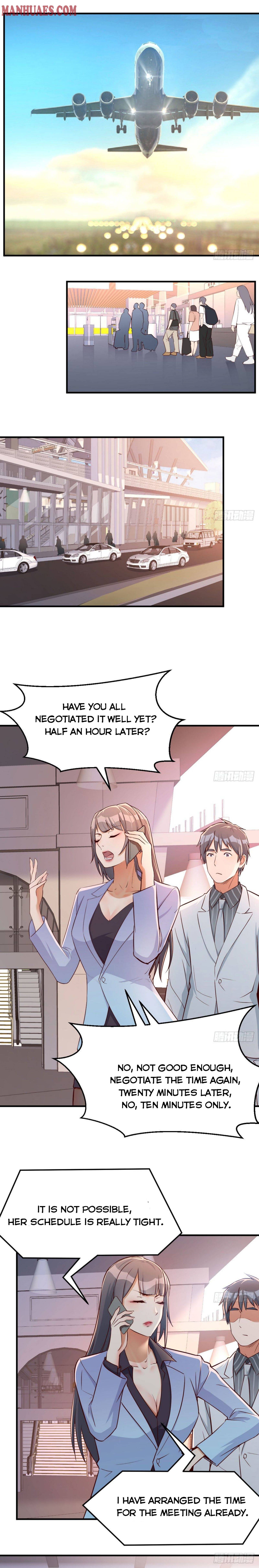 Chapter 30 - Image 9