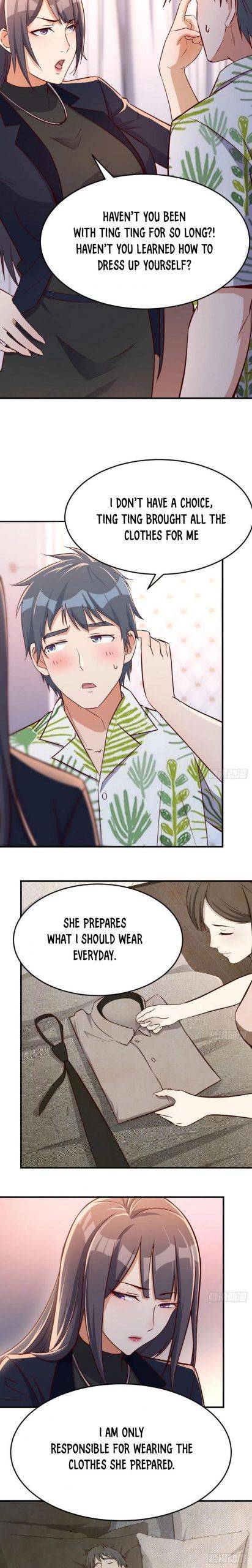 Chapter 31 - Image 10