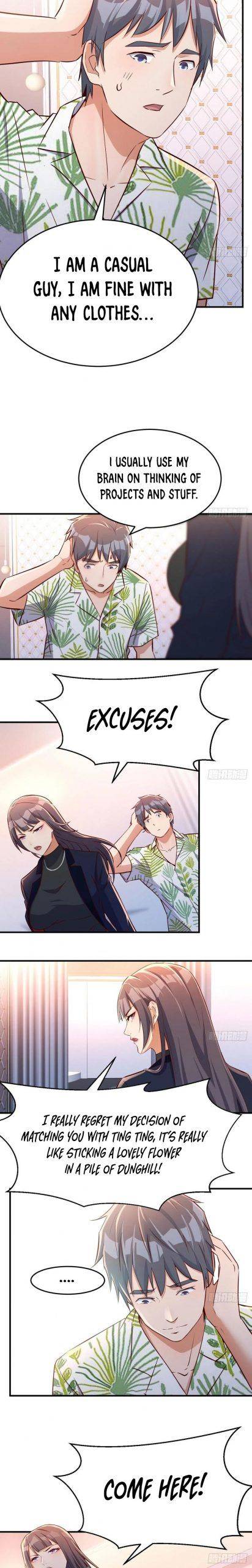 Chapter 31 - Image 12