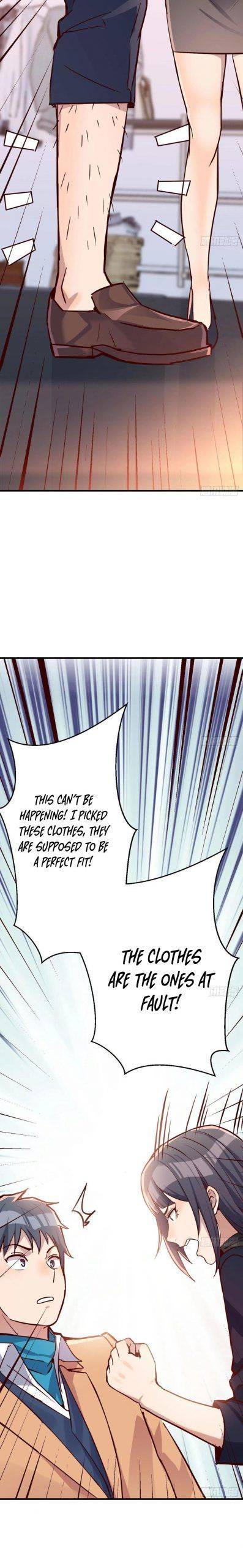 Chapter 31 - Image 15