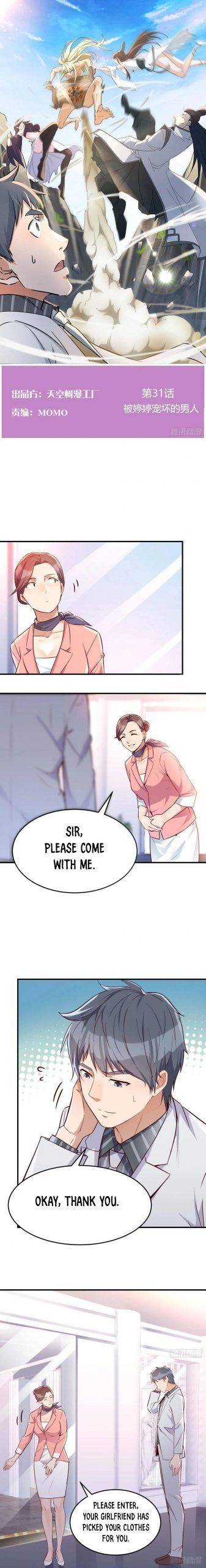 Chapter 31 - Image 2
