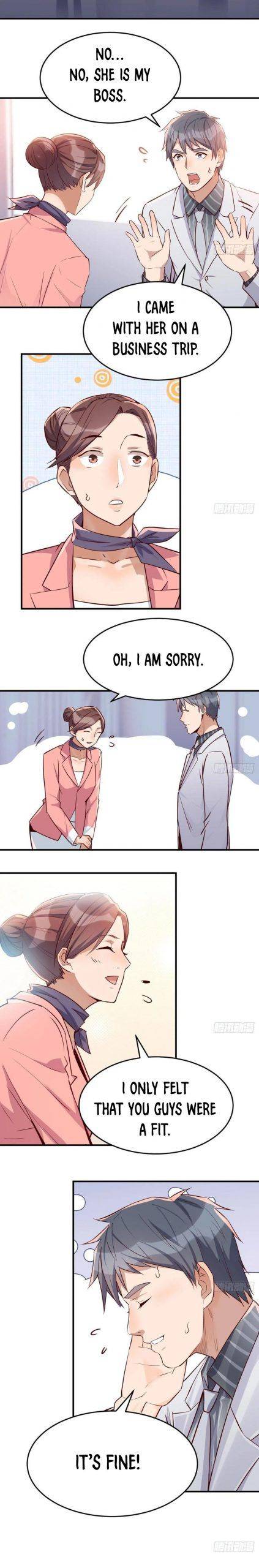Chapter 31 - Image 3