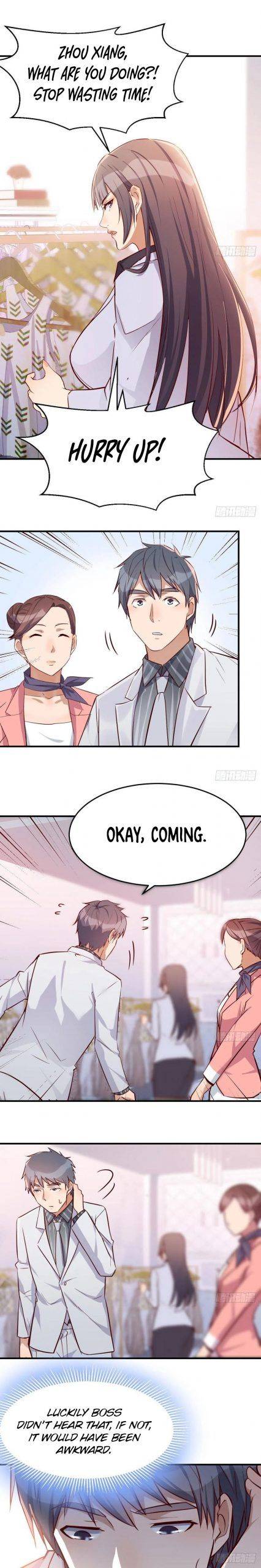 Chapter 31 - Image 4