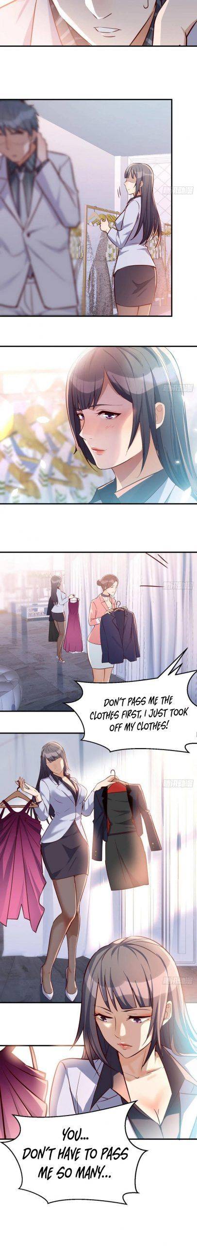 Chapter 31 - Image 5