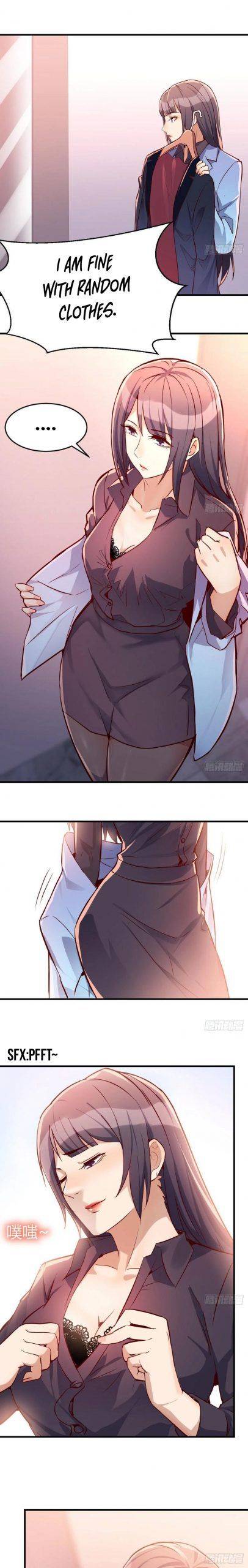Chapter 31 - Image 6