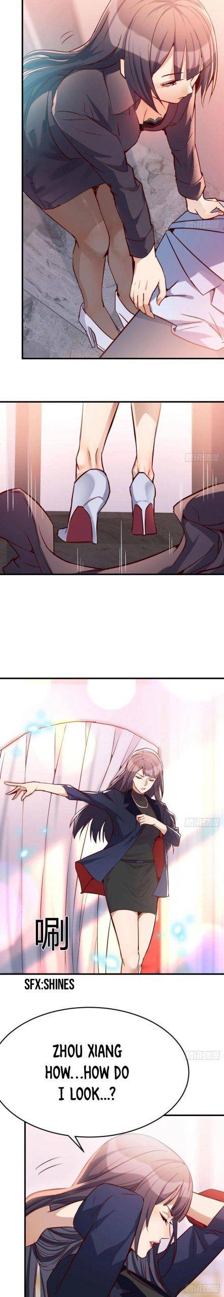 Chapter 31 - Image 7