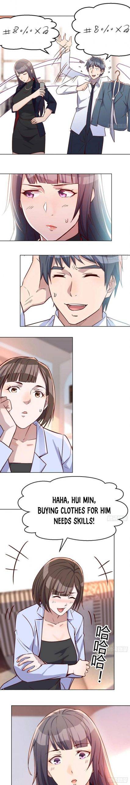 Chapter 32 - Image 11
