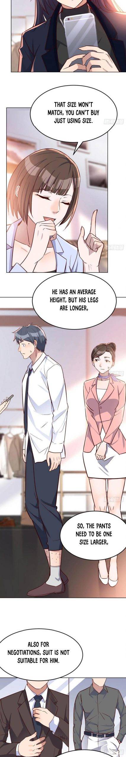 Chapter 32 - Image 12