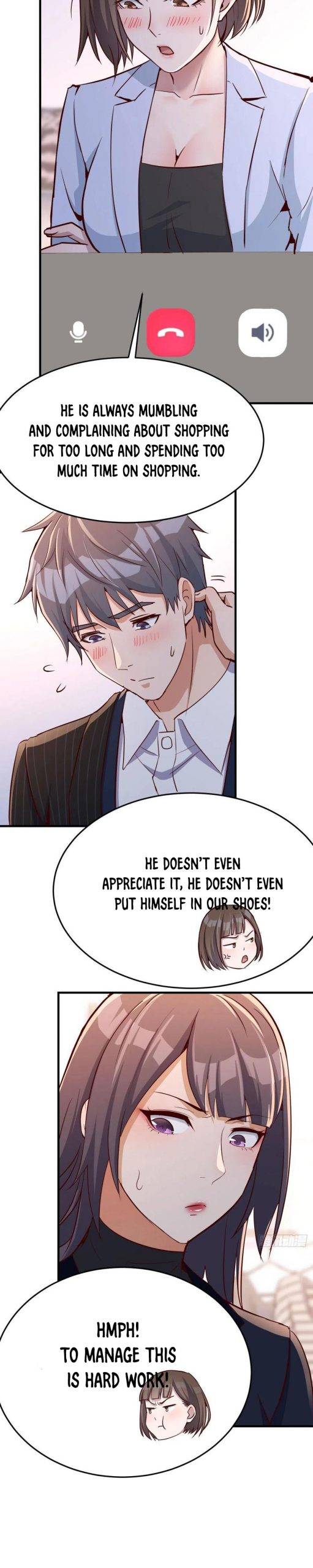 Chapter 32 - Image 16