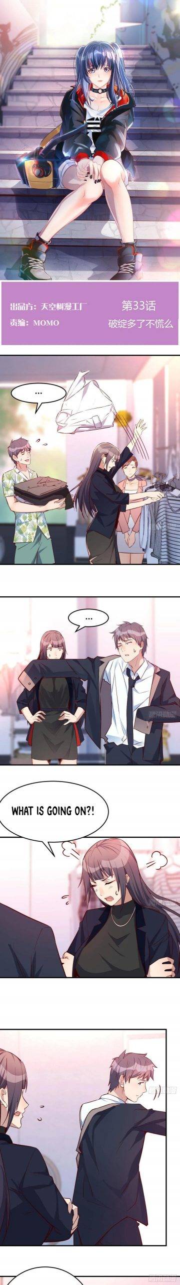 Chapter 32 - Image 2