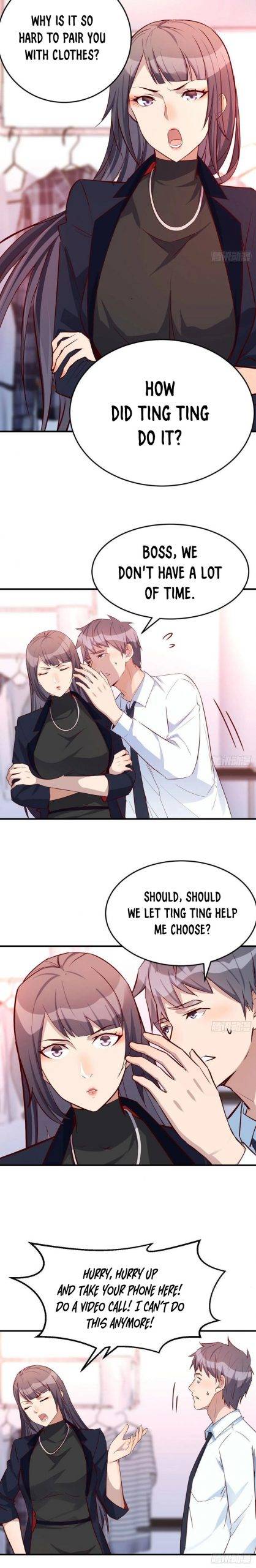 Chapter 32 - Image 3