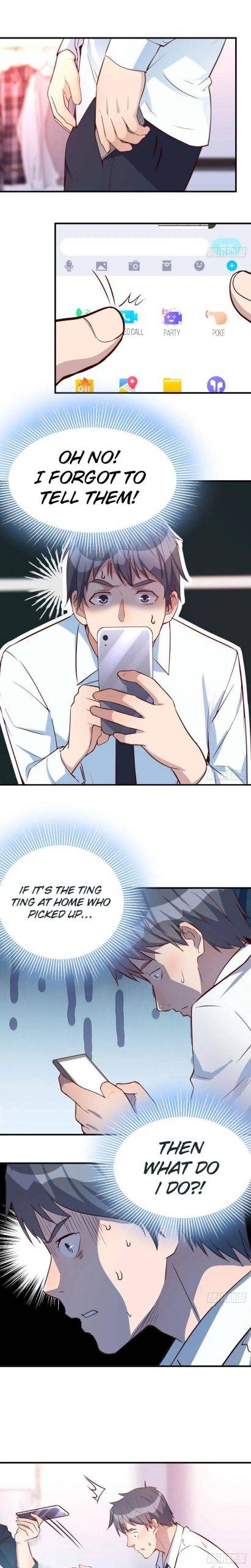 Chapter 32 - Image 4