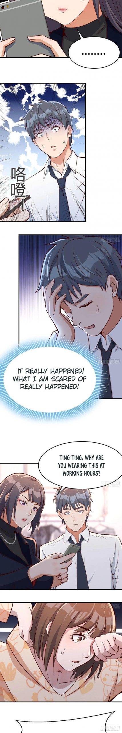 Chapter 32 - Image 7