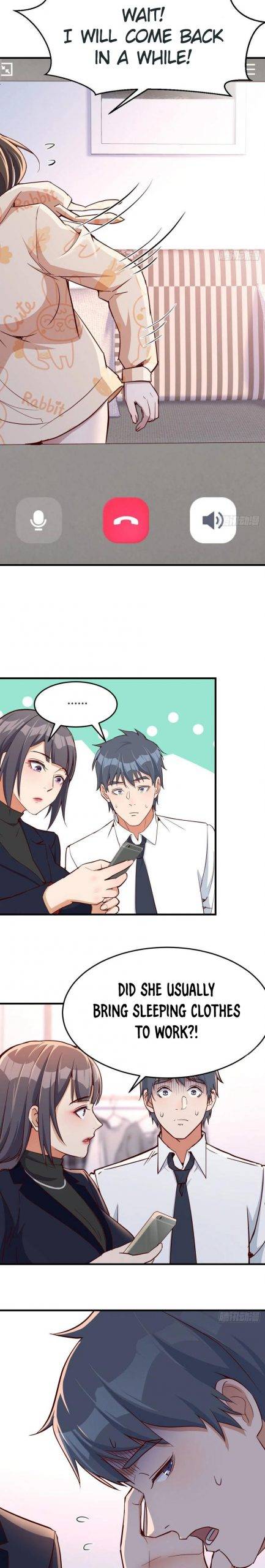 Chapter 32 - Image 8