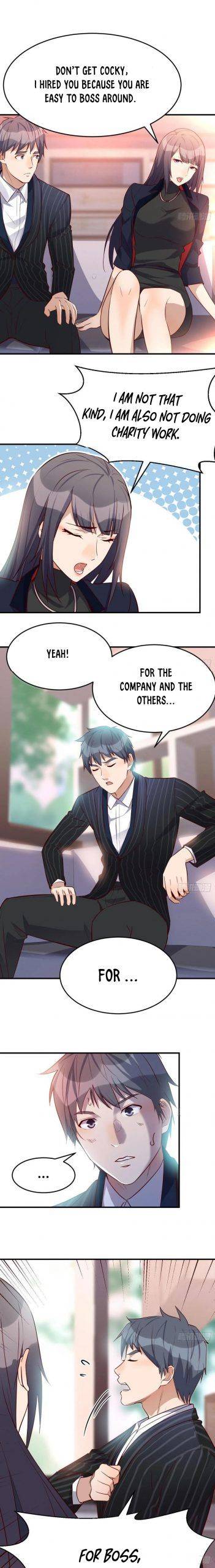 Chapter 33 - Image 11