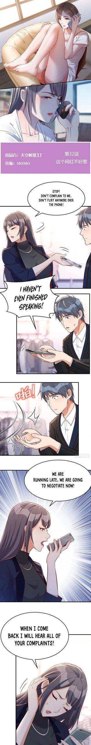 Chapter 33 - Image 2