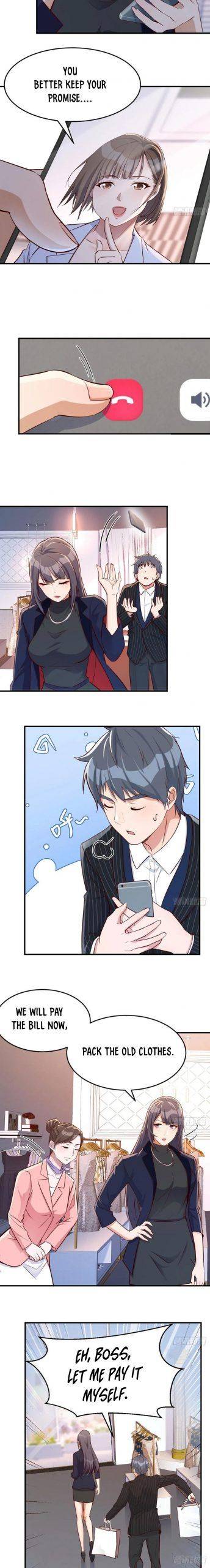 Chapter 33 - Image 3