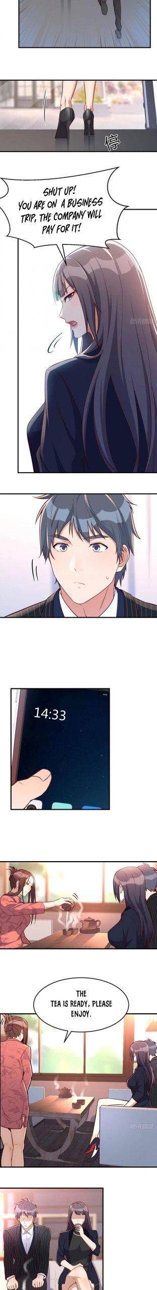 Chapter 33 - Image 4