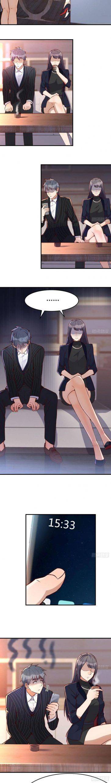 Chapter 33 - Image 5