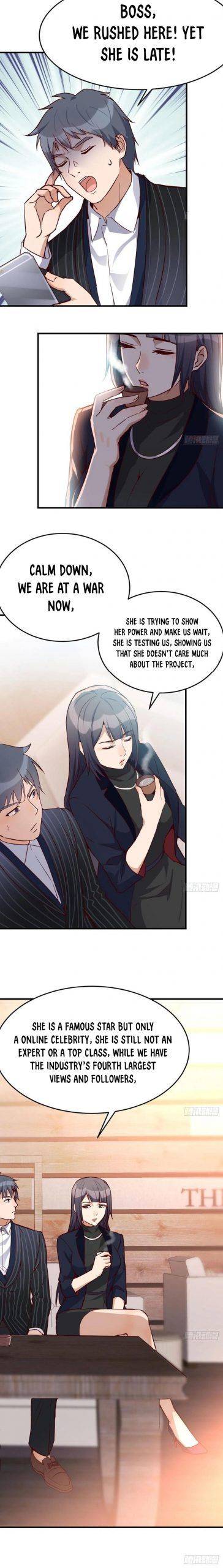 Chapter 33 - Image 6