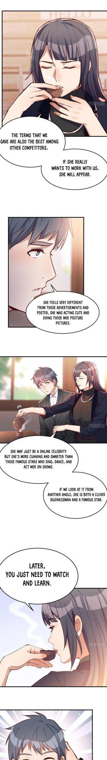 Chapter 33 - Image 7