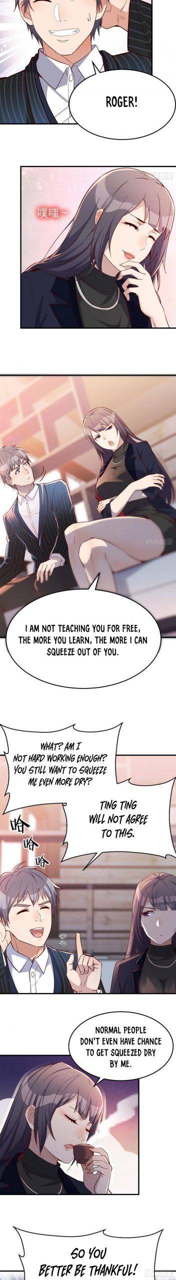 Chapter 33 - Image 8