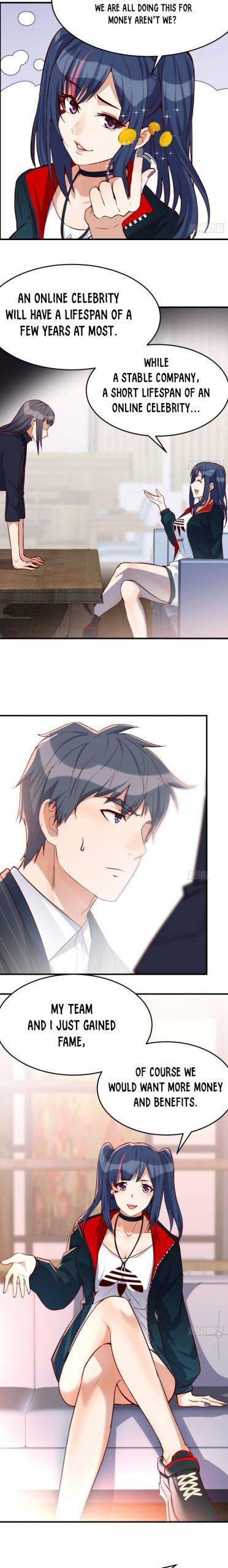 Chapter 34 - Image 11
