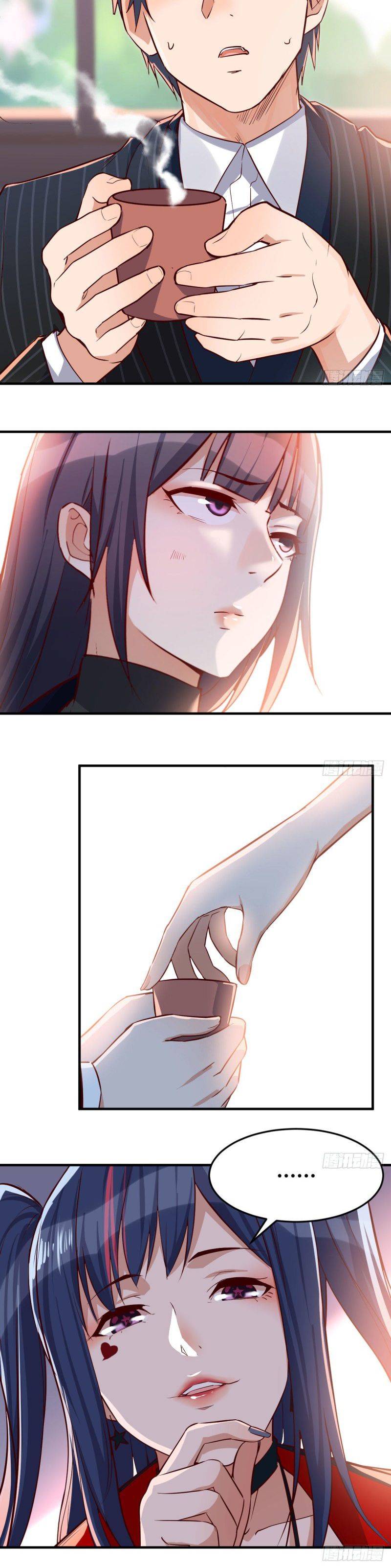 Chapter 34 - Image 14