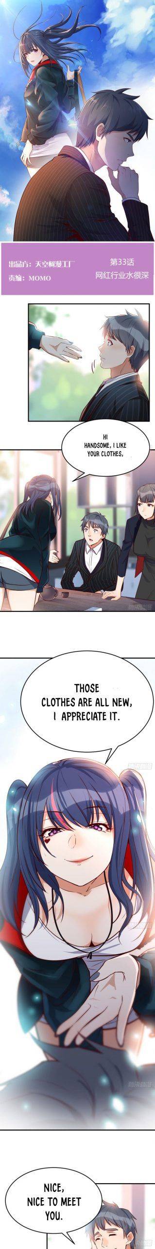 Chapter 34 - Image 2
