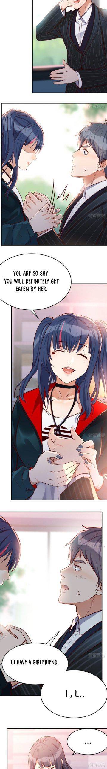 Chapter 34 - Image 3