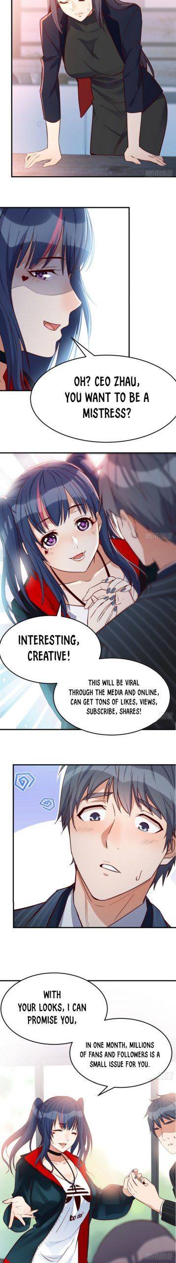 Chapter 34 - Image 4