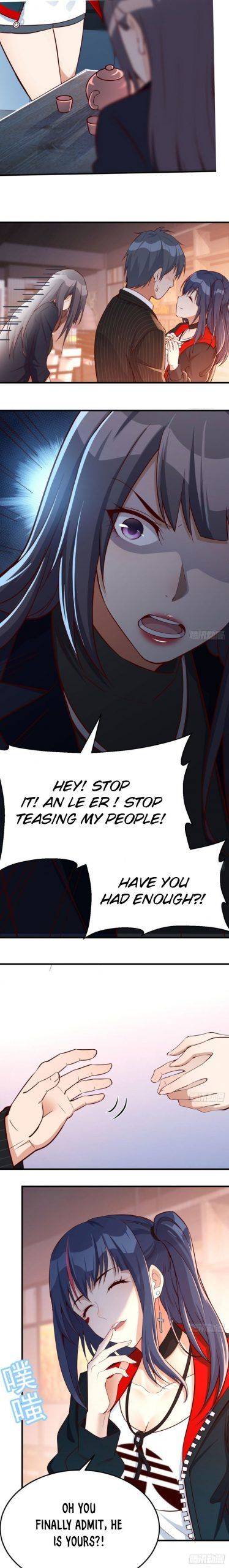 Chapter 34 - Image 5