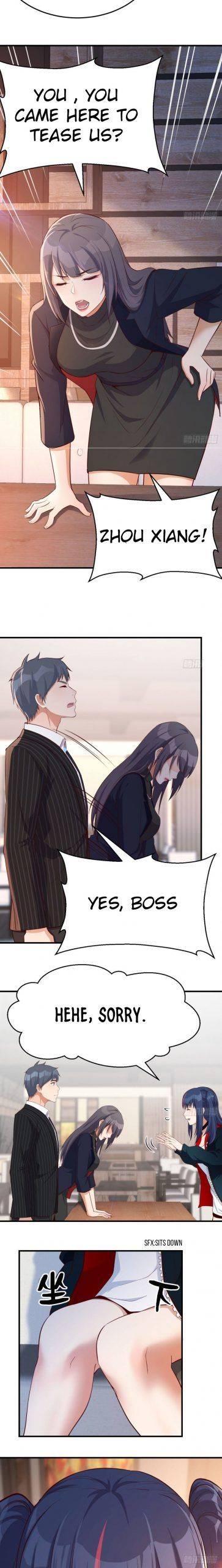 Chapter 34 - Image 6