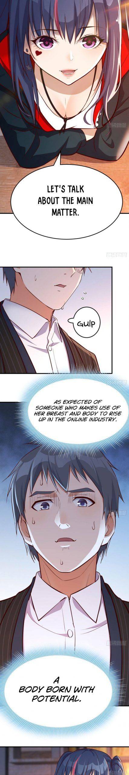 Chapter 34 - Image 7